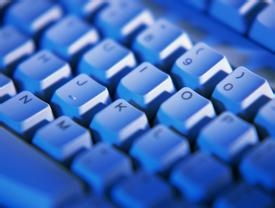 最適合就業(yè)的十大專業(yè) 聚焦計(jì)算機(jī)技術(shù)開(kāi)發(fā)領(lǐng)域