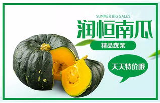 哈爾濱潤恒城精品菜 新鮮直供，最低0.4元/斤，盡享舌尖上的美味